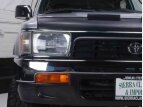 Thumbnail Photo 81 for 1992 Toyota 4Runner 4WD SR5